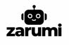 Zarumishop – Inicio